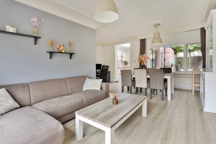 Foto 2 van Piet Heinstraat 13