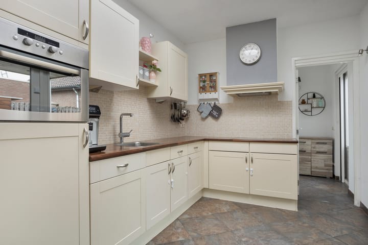 Foto 3 van Piet Heinstraat 13