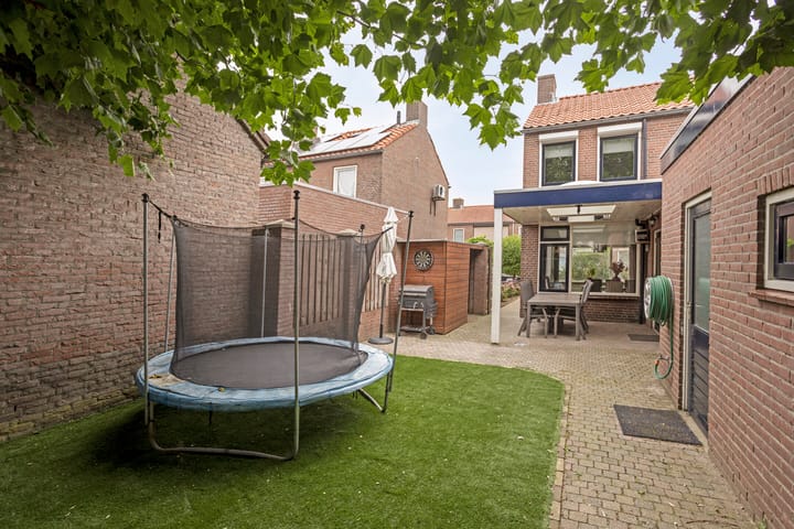 Foto 4 van Piet Heinstraat 13