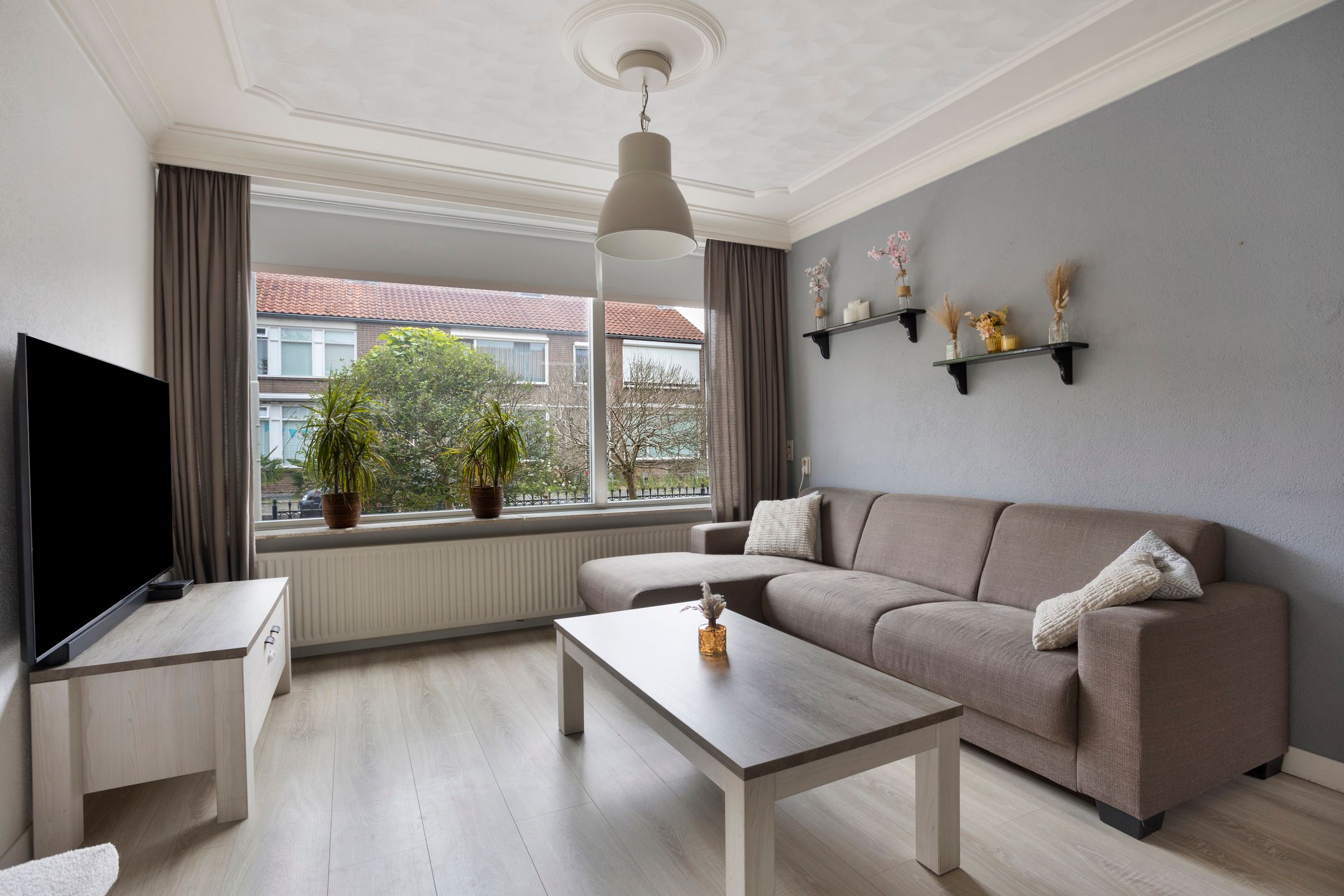 Foto 9 van Piet Heinstraat 13