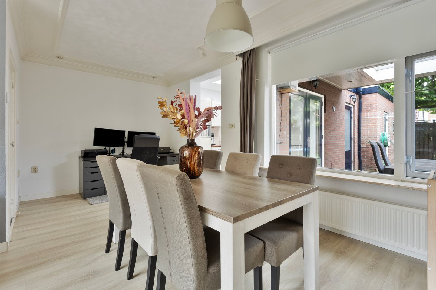 Foto 10 van Piet Heinstraat 13