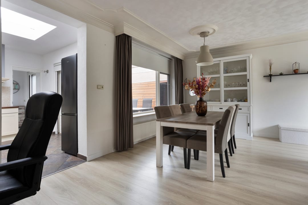 Foto 11 van Piet Heinstraat 13