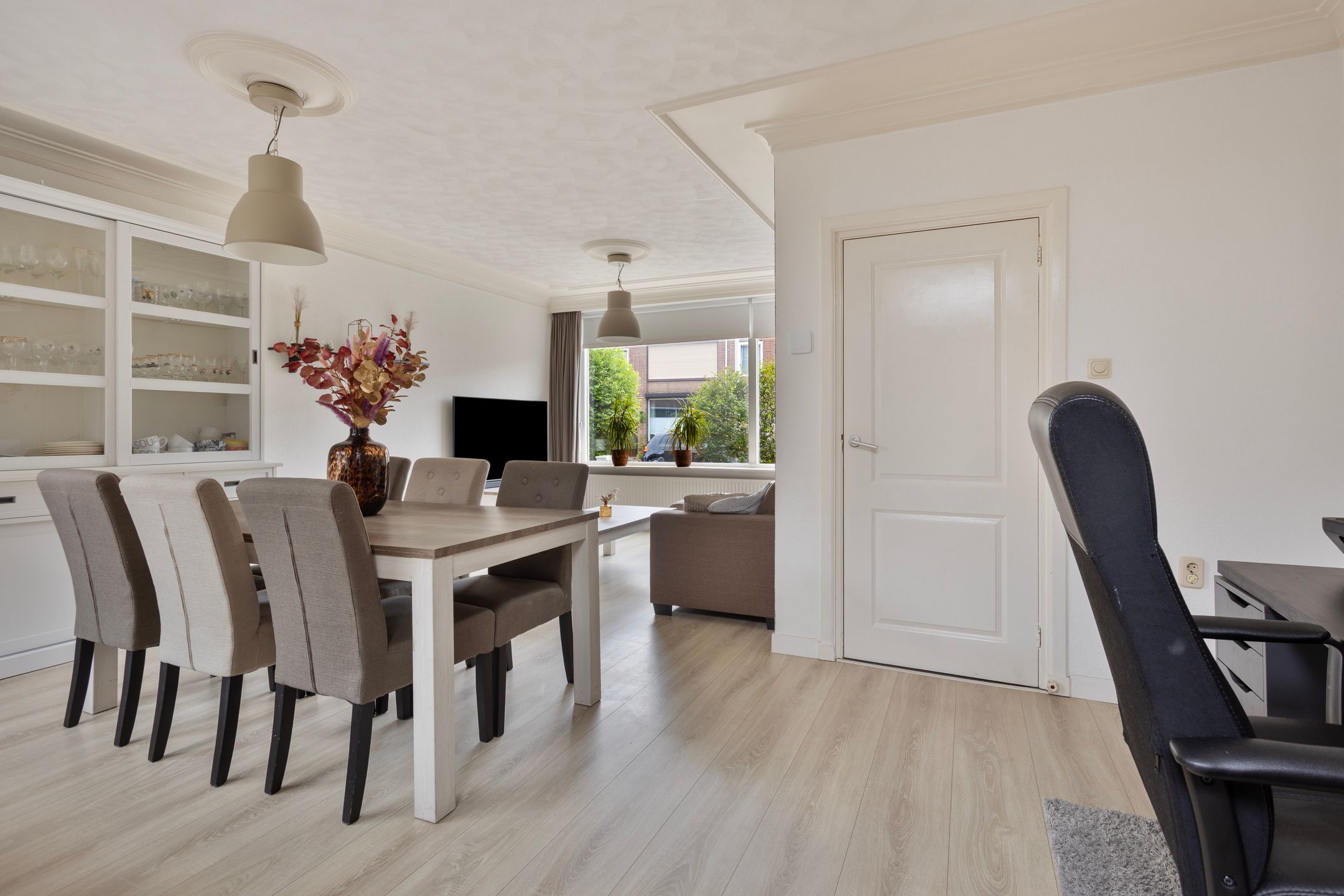 Foto 12 van Piet Heinstraat 13