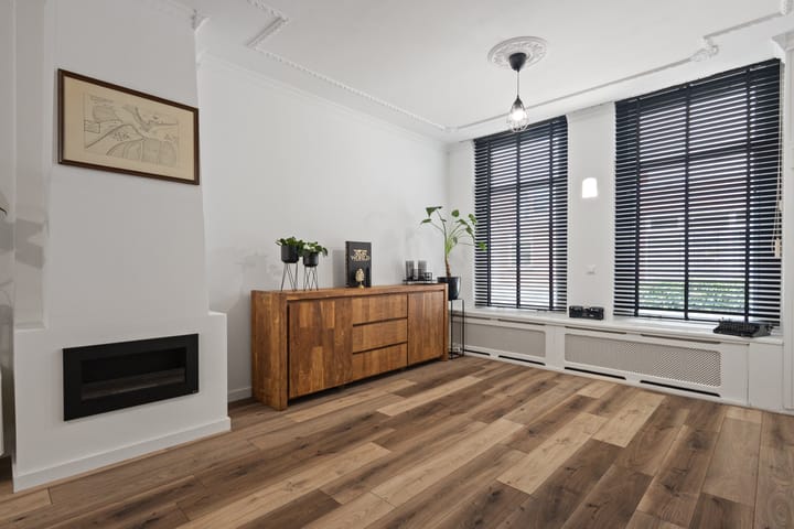 Foto 4 van Hoogstraat 51