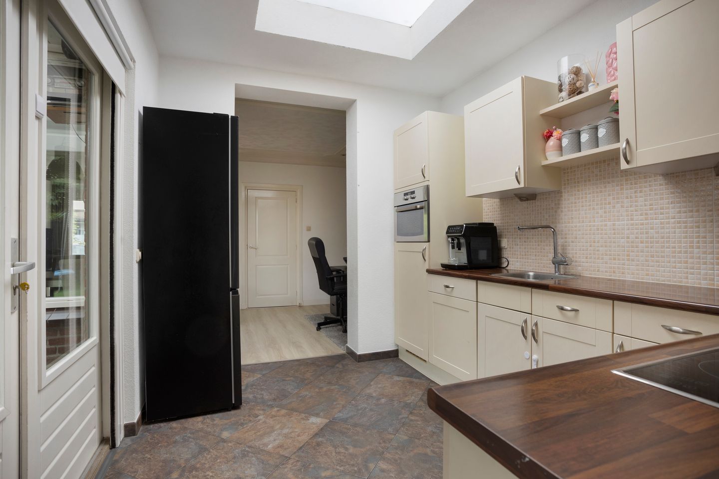 Foto 14 van Piet Heinstraat 13