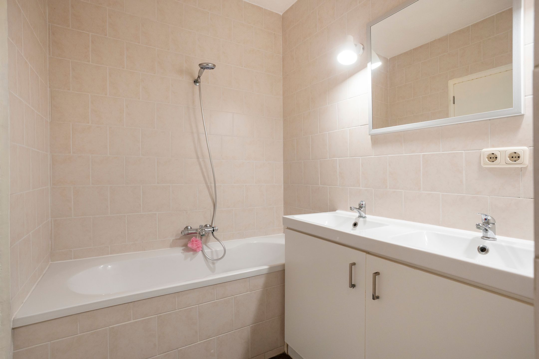 Foto 15 van Piet Heinstraat 13