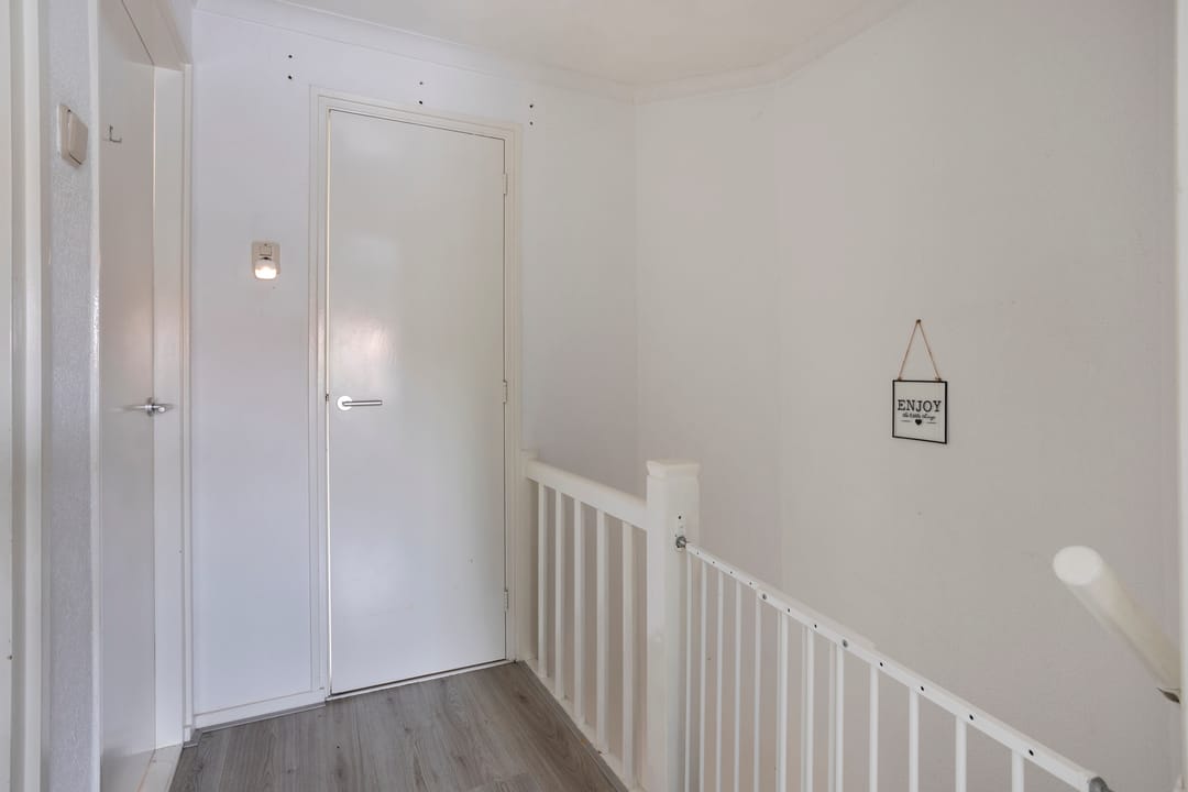 Foto 16 van Piet Heinstraat 13