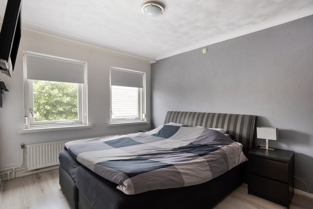 Foto 17 van Piet Heinstraat 13