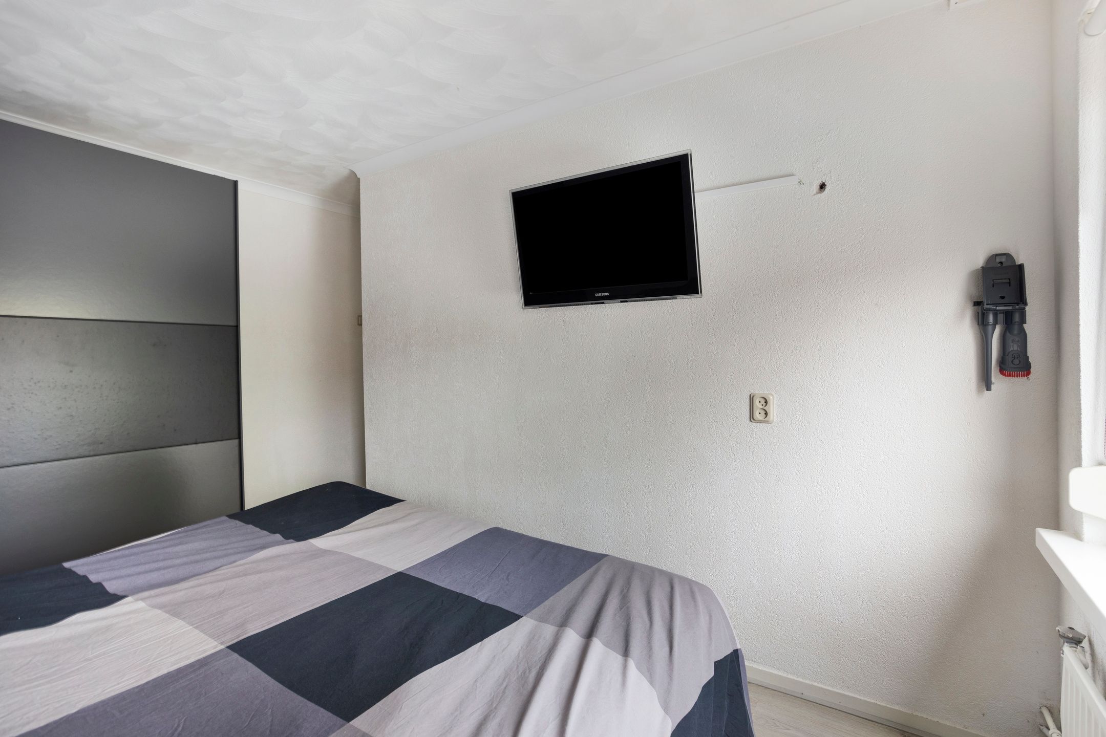 Foto 18 van Piet Heinstraat 13