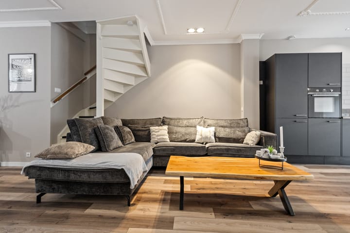 Foto 8 van Hoogstraat 51