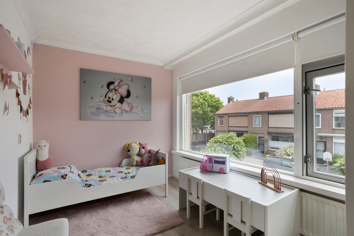 Foto 20 van Piet Heinstraat 13