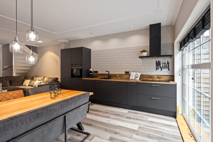 Foto 10 van Hoogstraat 51