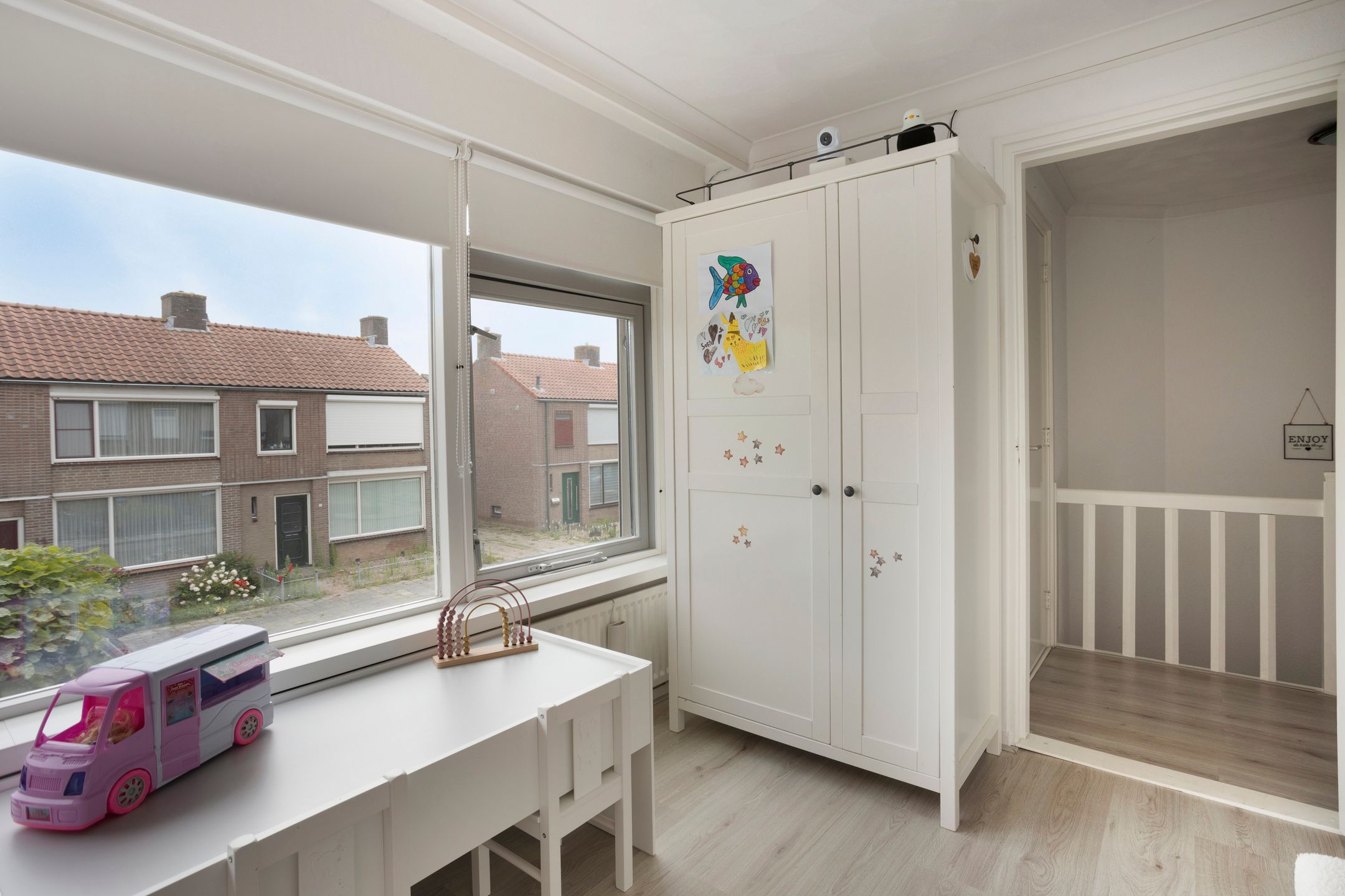 Foto 21 van Piet Heinstraat 13