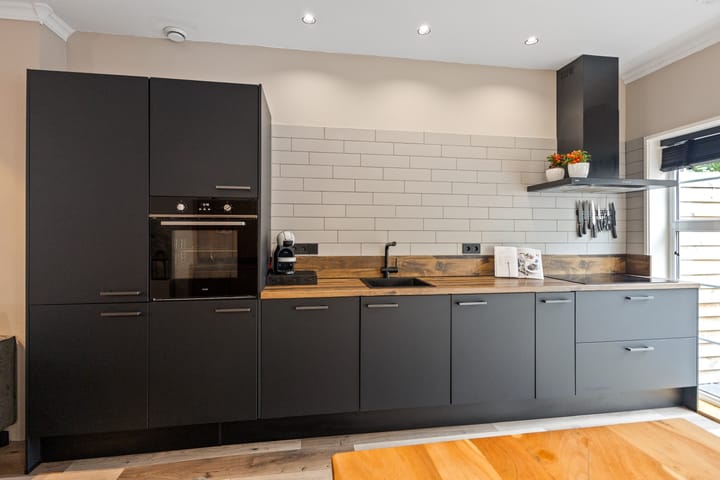 Foto 11 van Hoogstraat 51