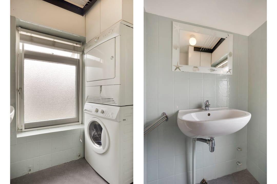 Foto 22 van Piet Heinstraat 13