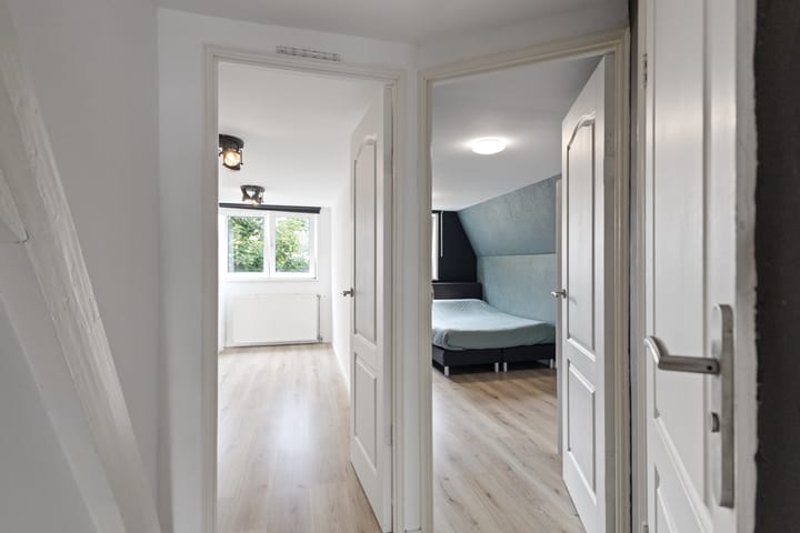 Foto 14 van Hoogstraat 51