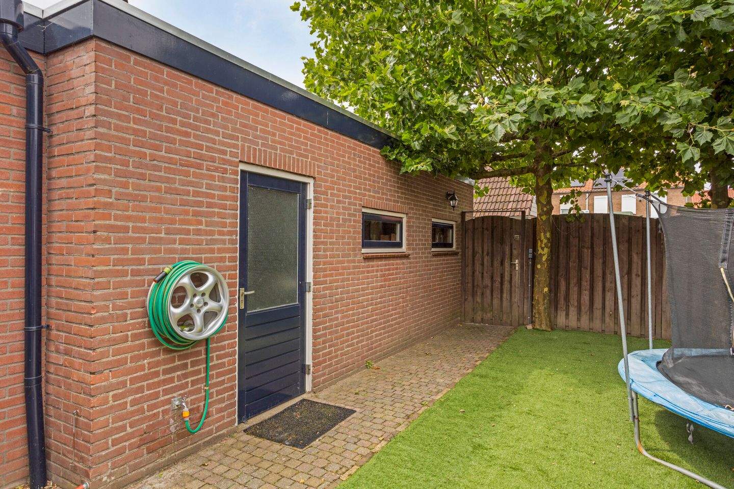 Foto 25 van Piet Heinstraat 13