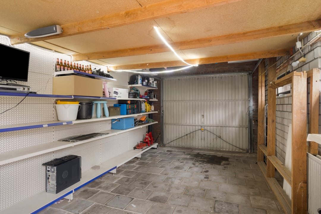 Foto 26 van Piet Heinstraat 13