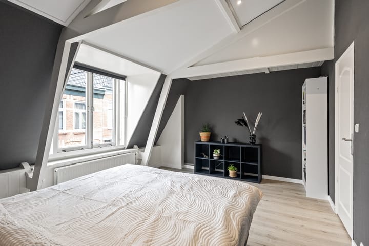 Foto 16 van Hoogstraat 51