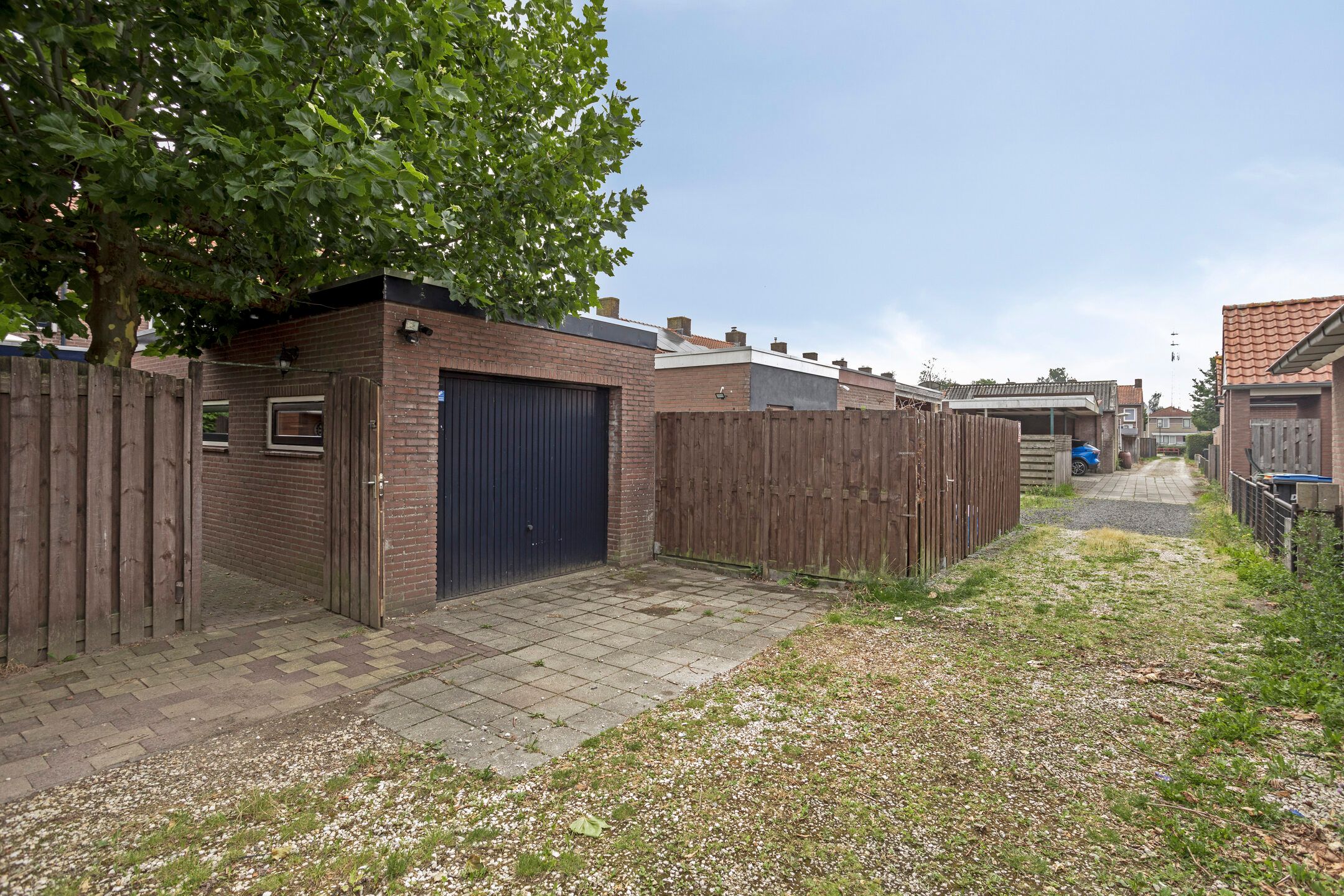 Foto 27 van Piet Heinstraat 13