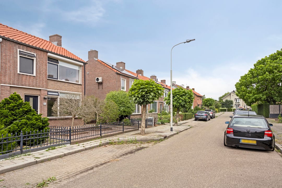 Foto 28 van Piet Heinstraat 13