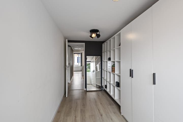 Foto 18 van Hoogstraat 51