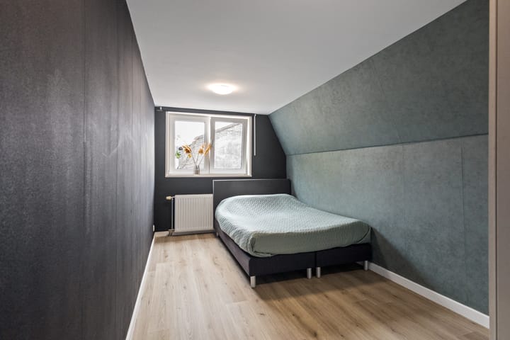 Foto 19 van Hoogstraat 51