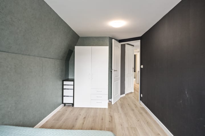 Foto 20 van Hoogstraat 51