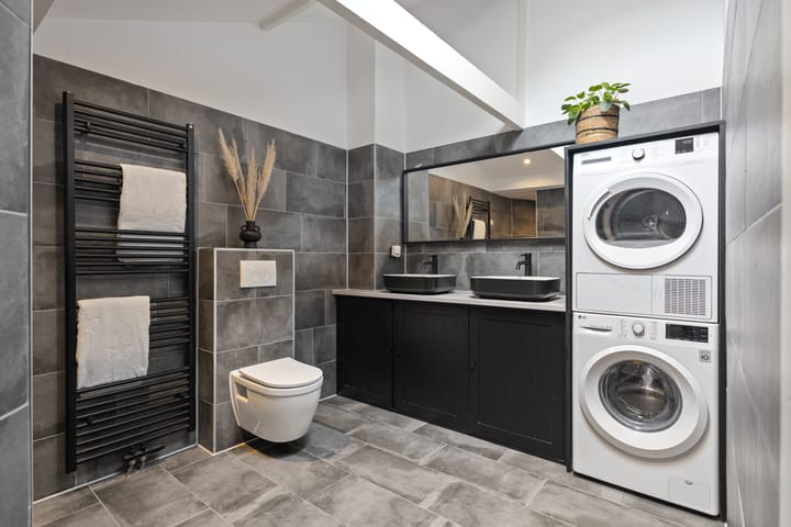 Foto 21 van Hoogstraat 51