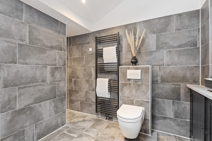 Foto 22 van Hoogstraat 51