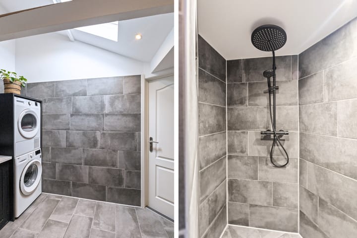 Foto 23 van Hoogstraat 51