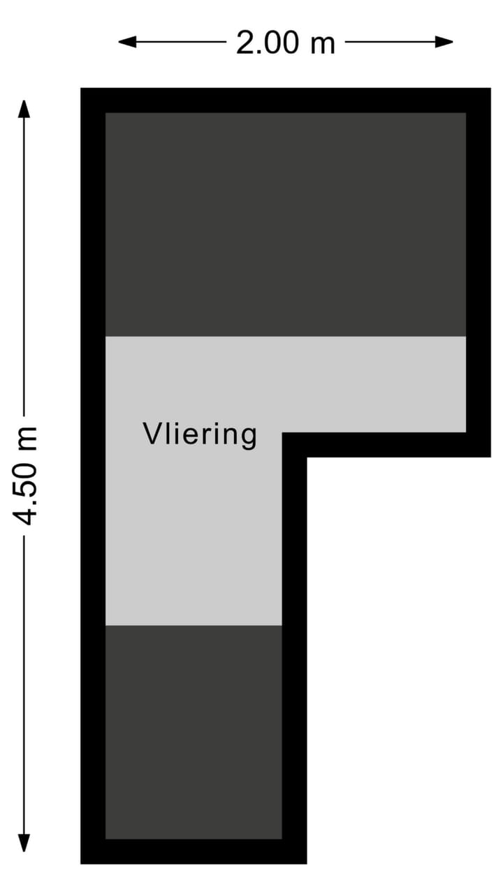 Foto 27 van Hoogstraat 51