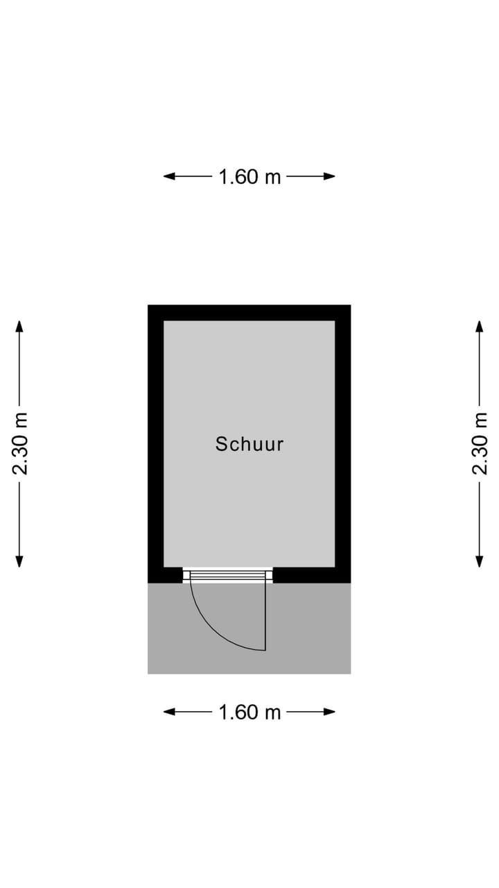 Foto 28 van Hoogstraat 51