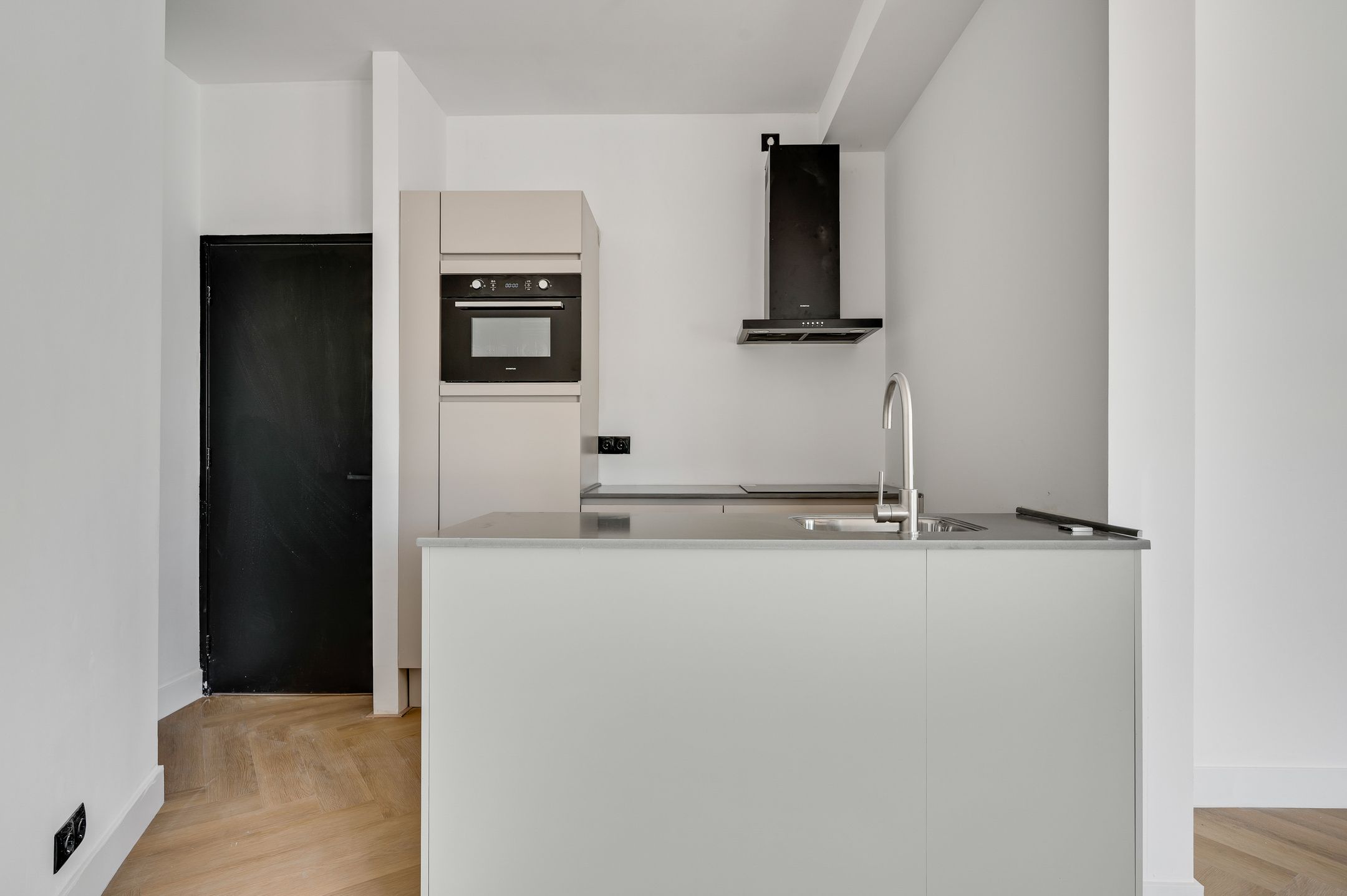 Foto 3 van Rijksweg 178