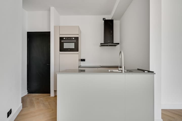 Photo 3 of Rijksweg 178