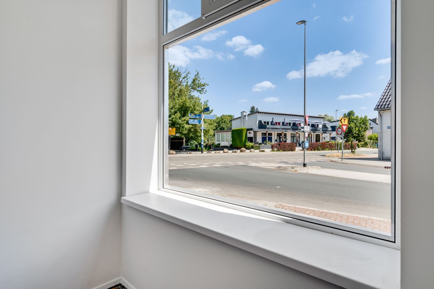 Foto 4 van Rijksweg 178