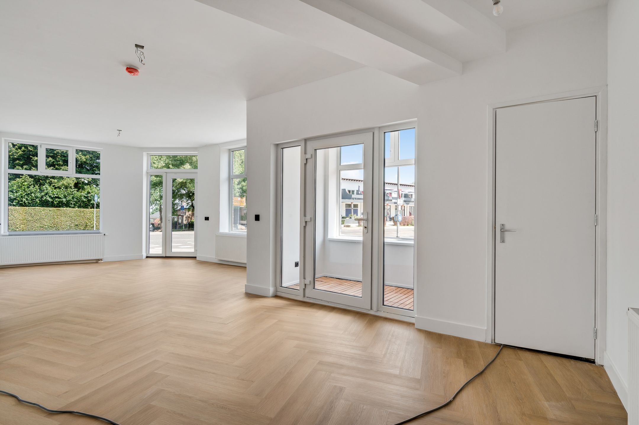 Foto 6 van Rijksweg 178