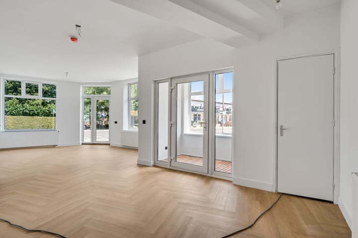 Photo 6 of Rijksweg 178