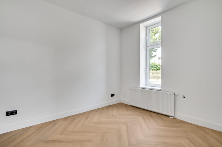 Photo 7 of Rijksweg 178