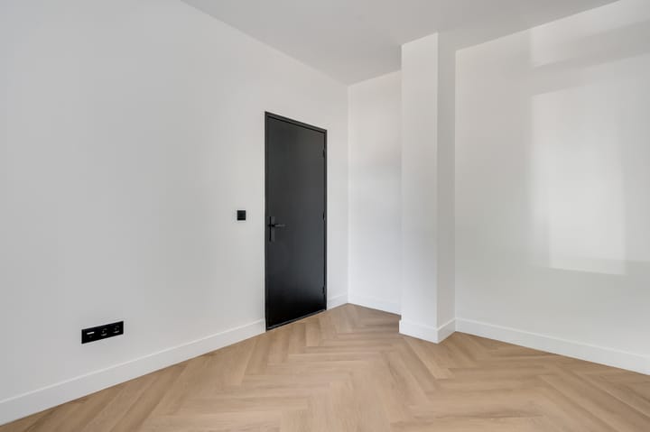 Photo 8 of Rijksweg 178