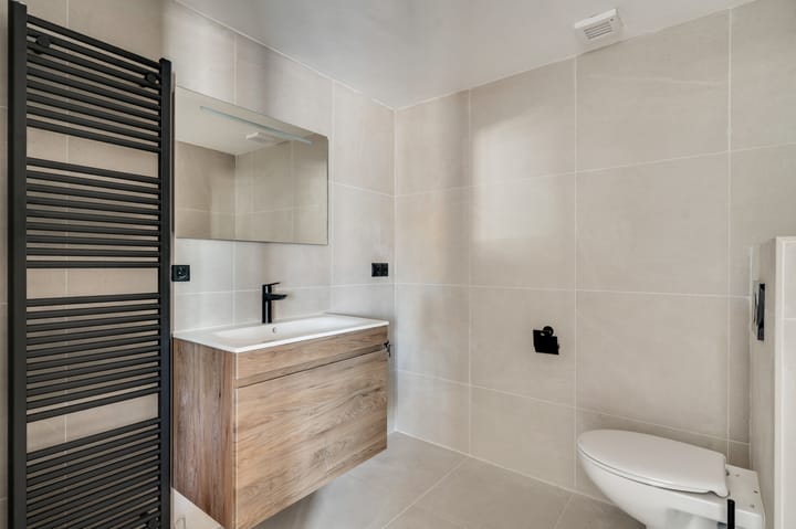 Photo 9 of Rijksweg 178