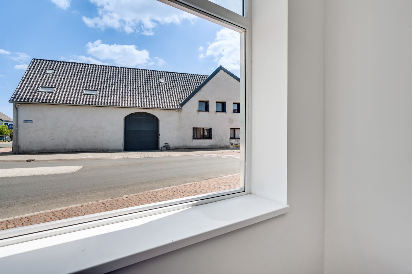 Foto 10 van Rijksweg 178