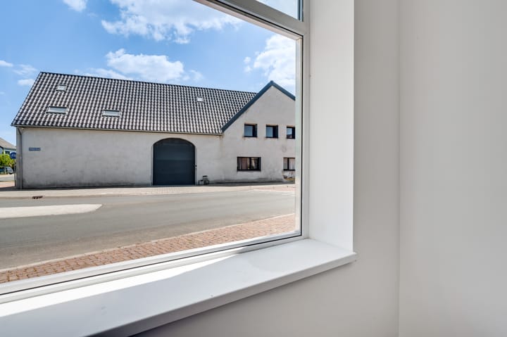 Photo 10 of Rijksweg 178