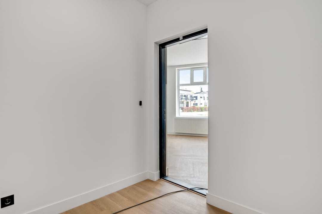 Foto 11 van Rijksweg 178