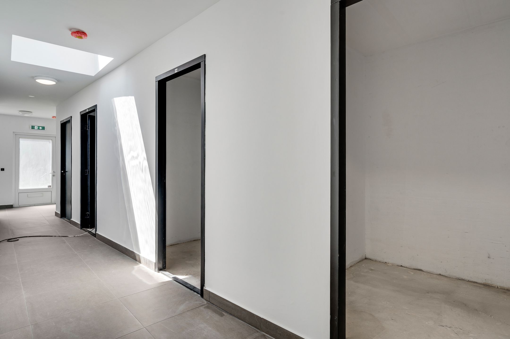 Foto 12 van Rijksweg 178