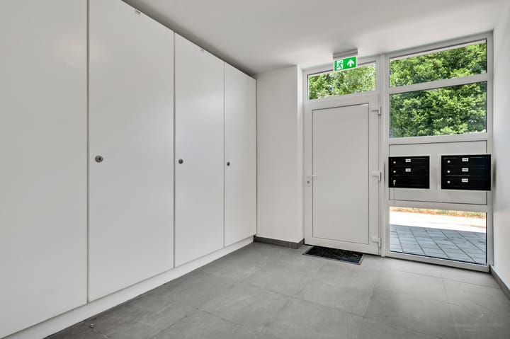 Photo 13 of Rijksweg 178