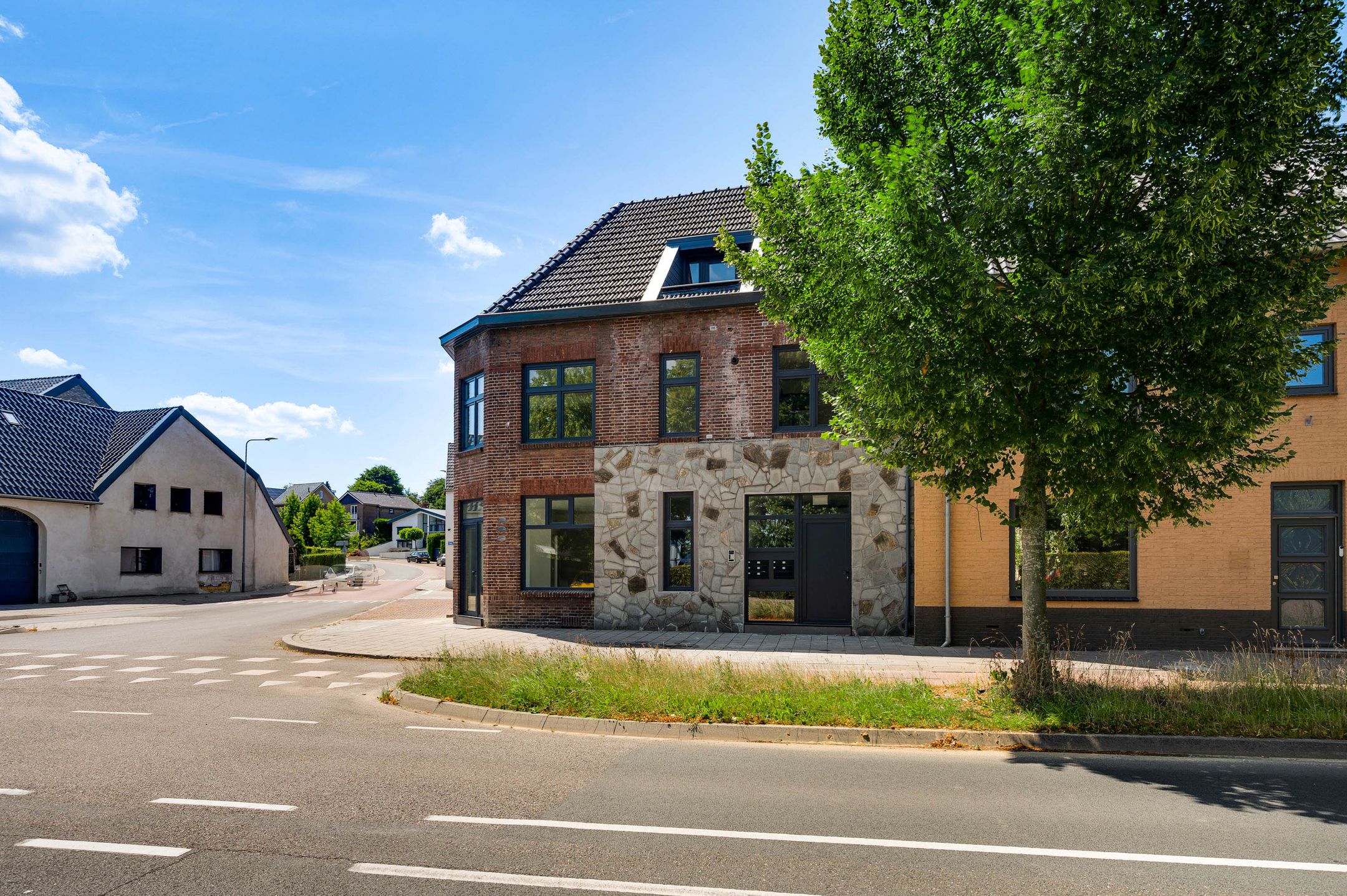 Foto 15 van Rijksweg 178