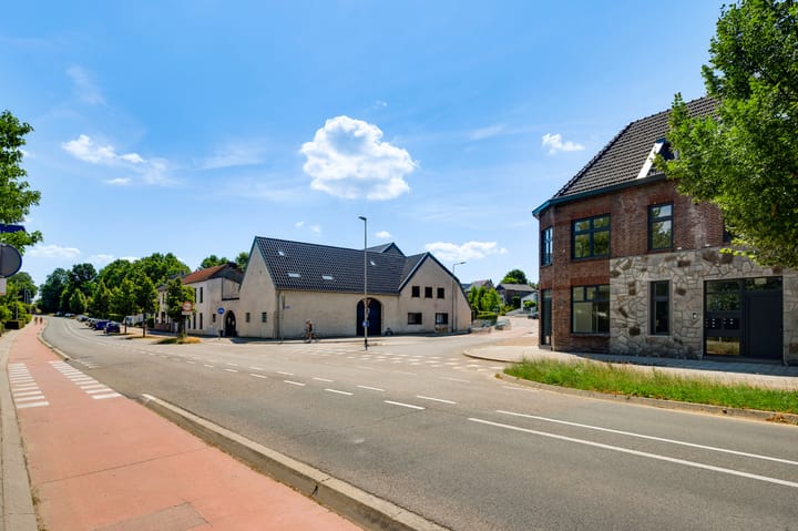 Photo 16 of Rijksweg 178