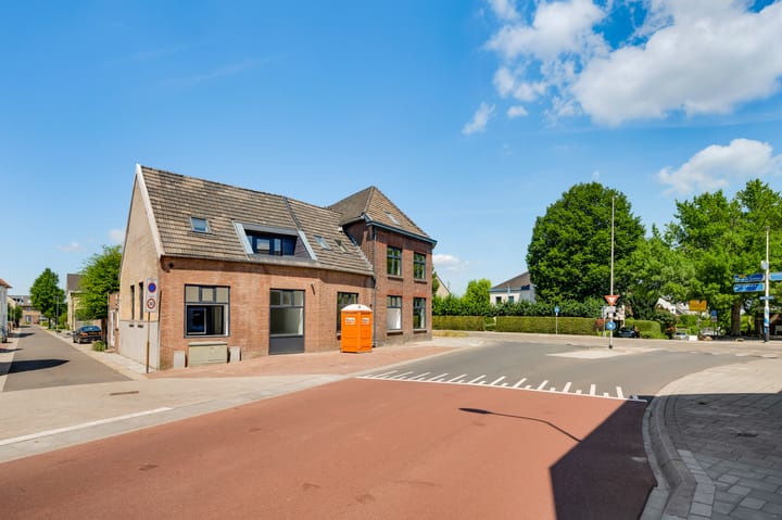 Photo 18 of Rijksweg 178