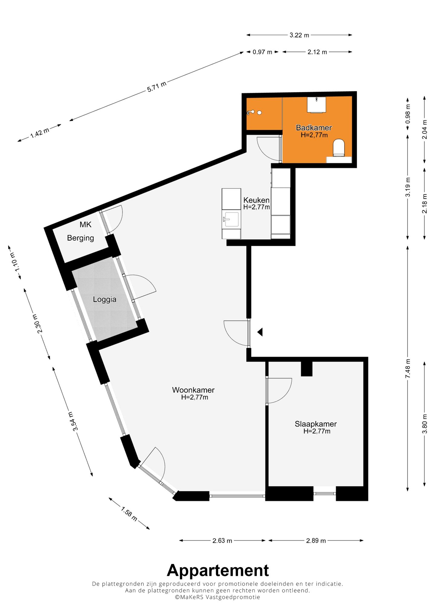 Foto 19 van Rijksweg 178